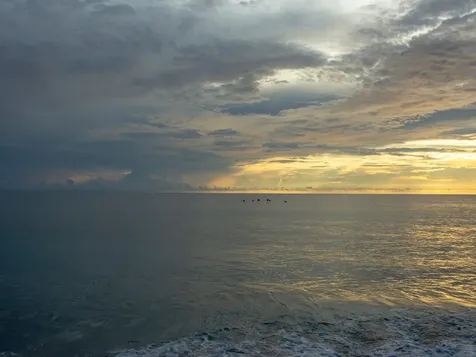 2700 Ocean Drive Vero Beach FL 32963