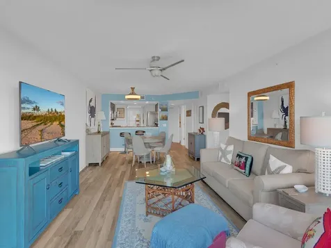 2700 Ocean Drive Vero Beach FL 32963