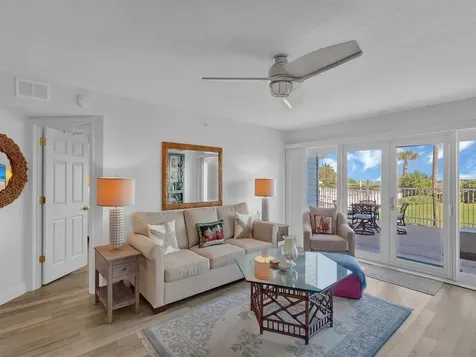 2700 Ocean Drive Vero Beach FL 32963