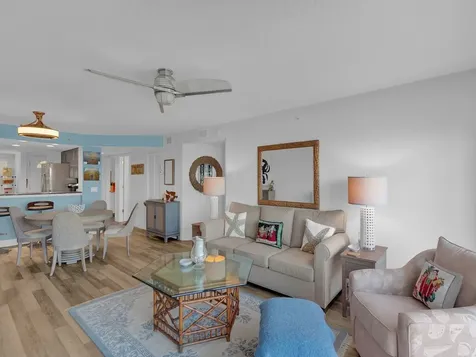 2700 Ocean Drive Vero Beach FL 32963