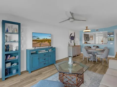 2700 Ocean Drive Vero Beach FL 32963