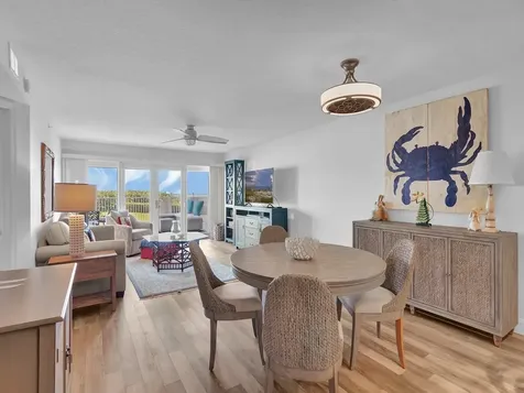 2700 Ocean Drive Vero Beach FL 32963