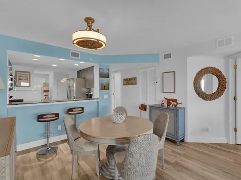 2700 Ocean Drive Vero Beach FL 32963