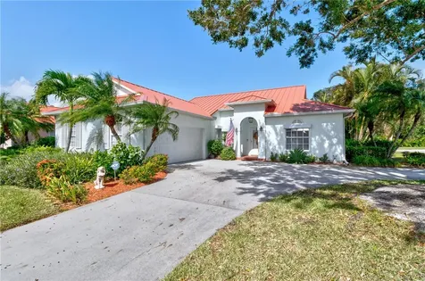 4540 22nd Lane Vero Beach FL 32966