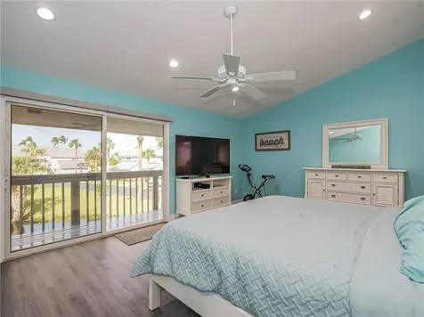 4949 N Highway A1a Fort Pierce FL 34949