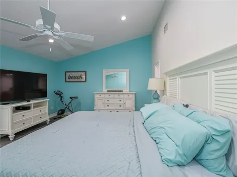 4949 N Highway A1a Fort Pierce FL 34949