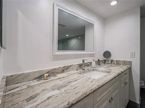 4949 N Highway A1a Fort Pierce FL 34949