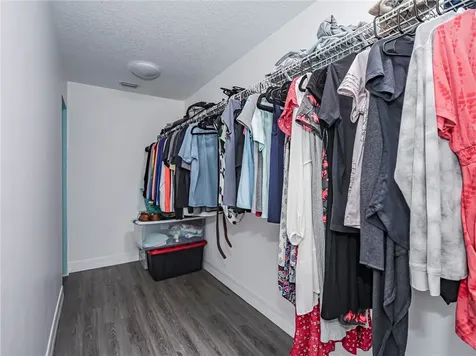 4949 N Highway A1a Fort Pierce FL 34949