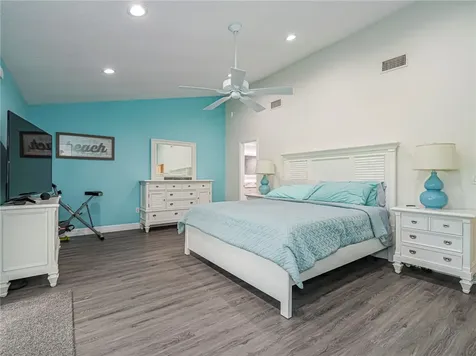 4949 N Highway A1a Fort Pierce FL 34949