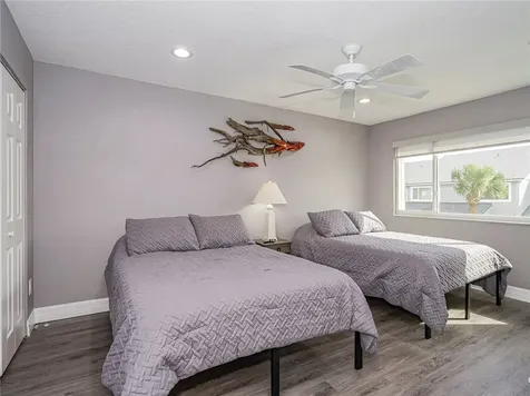4949 N Highway A1a Fort Pierce FL 34949