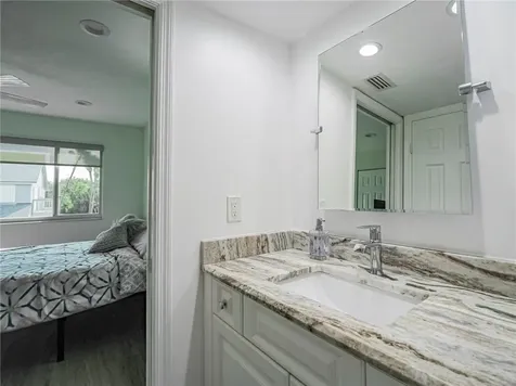 4949 N Highway A1a Fort Pierce FL 34949