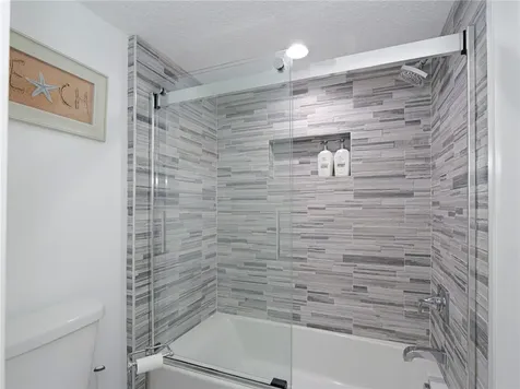 4949 N Highway A1a Fort Pierce FL 34949
