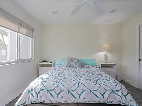 4949 N Highway A1a Fort Pierce FL 34949