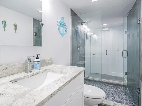 4949 N Highway A1a Fort Pierce FL 34949