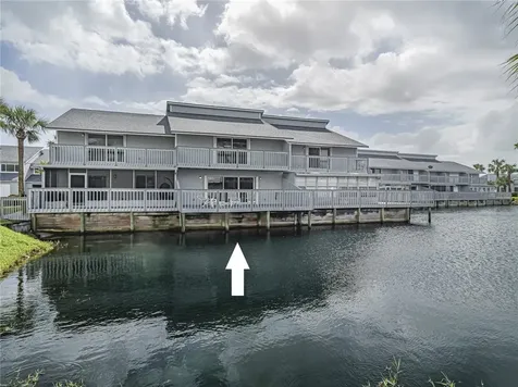 4949 N Highway A1a Fort Pierce FL 34949