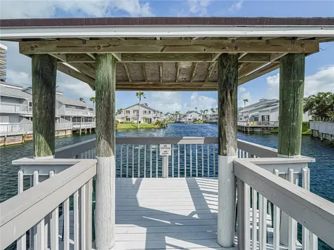 4949 N Highway A1a Fort Pierce FL 34949