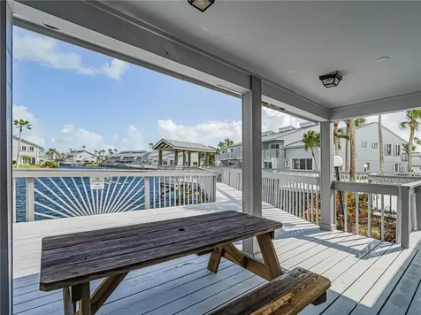 4949 N Highway A1a Fort Pierce FL 34949