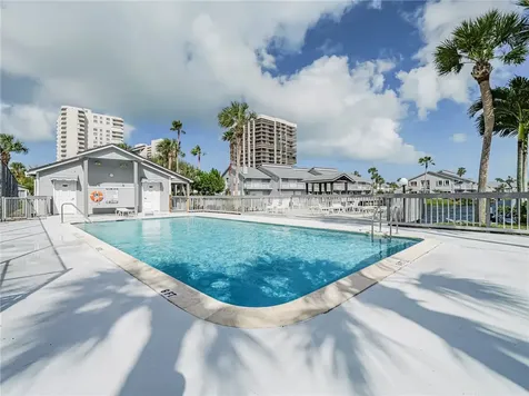 4949 N Highway A1a Fort Pierce FL 34949