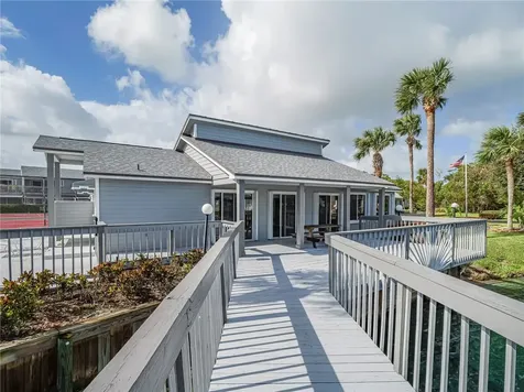 4949 N Highway A1a Fort Pierce FL 34949