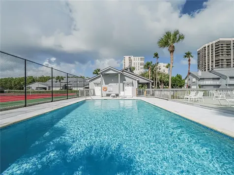4949 N Highway A1a Fort Pierce FL 34949