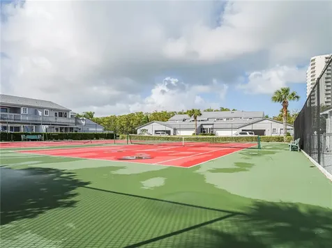 4949 N Highway A1a Fort Pierce FL 34949