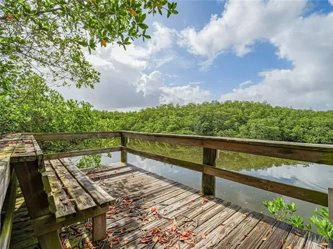 4949 N Highway A1a Fort Pierce FL 34949