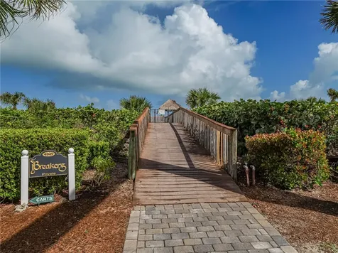 4949 N Highway A1a Fort Pierce FL 34949