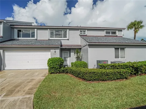 4949 N Highway A1a Fort Pierce FL 34949
