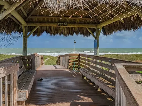 4949 N Highway A1a Fort Pierce FL 34949