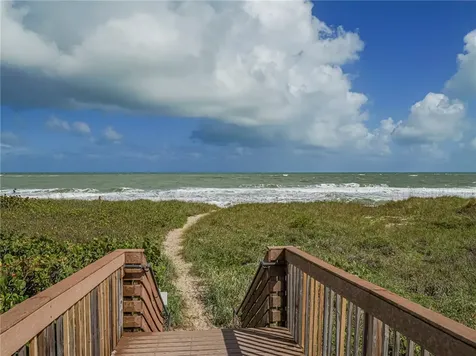 4949 N Highway A1a Fort Pierce FL 34949
