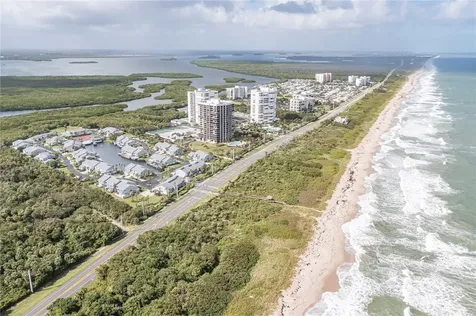 4949 N Highway A1a Fort Pierce FL 34949
