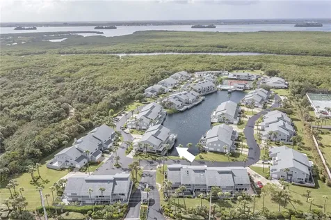4949 N Highway A1a Fort Pierce FL 34949