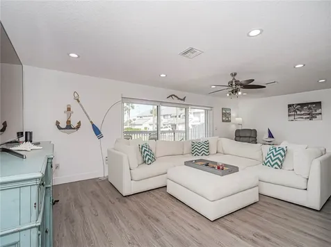 4949 N Highway A1a Fort Pierce FL 34949