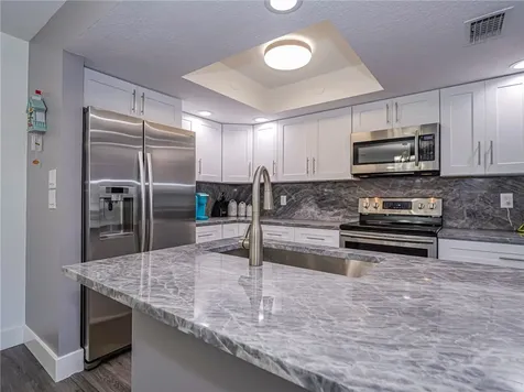 4949 N Highway A1a Fort Pierce FL 34949