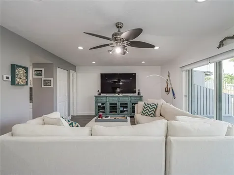 4949 N Highway A1a Fort Pierce FL 34949