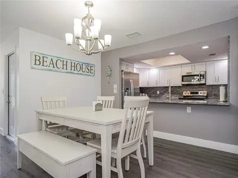 4949 N Highway A1a Fort Pierce FL 34949