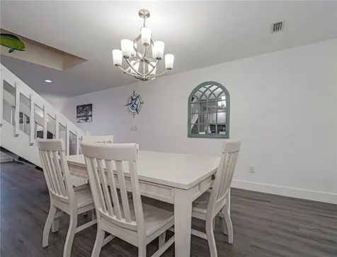4949 N Highway A1a Fort Pierce FL 34949