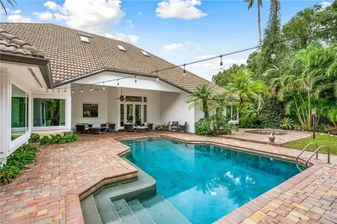 5500 Bent Pine Drive Vero Beach FL 32967