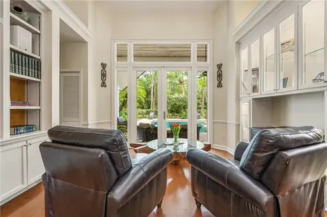 5500 Bent Pine Drive Vero Beach FL 32967