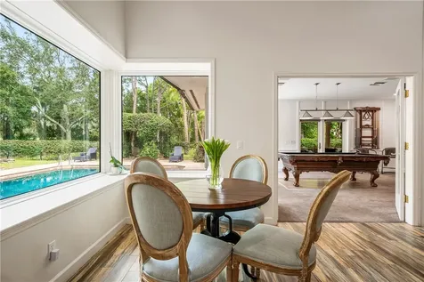 5500 Bent Pine Drive Vero Beach FL 32967