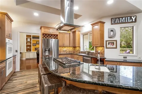 5500 Bent Pine Drive Vero Beach FL 32967