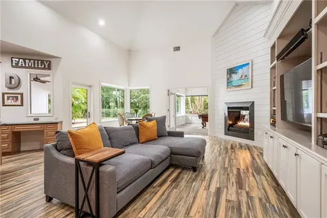 5500 Bent Pine Drive Vero Beach FL 32967