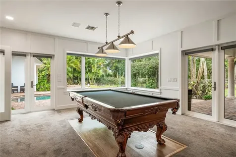 5500 Bent Pine Drive Vero Beach FL 32967