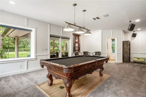 5500 Bent Pine Drive Vero Beach FL 32967
