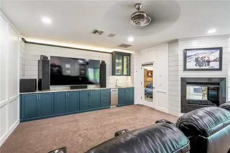 5500 Bent Pine Drive Vero Beach FL 32967
