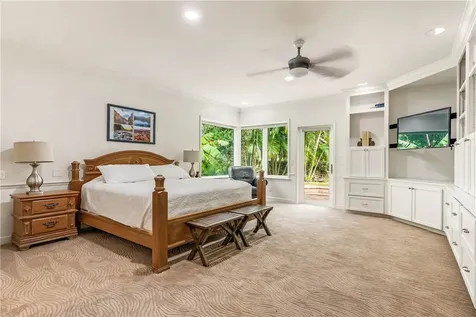 5500 Bent Pine Drive Vero Beach FL 32967