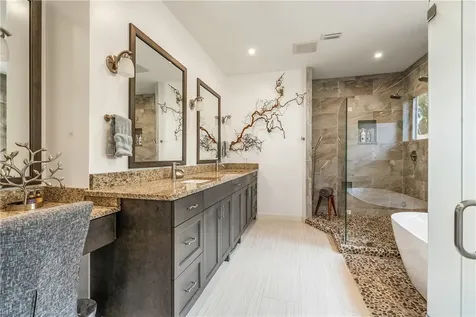5500 Bent Pine Drive Vero Beach FL 32967