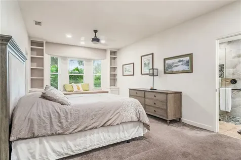 5500 Bent Pine Drive Vero Beach FL 32967