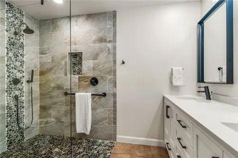 5500 Bent Pine Drive Vero Beach FL 32967