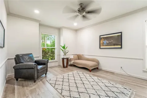 5500 Bent Pine Drive Vero Beach FL 32967